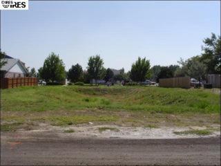 1625 15 St, Loveland CO  80537-7722 exterior