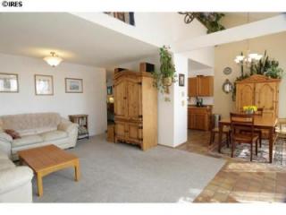 609 Wade Rd, Longmont, CO 80503-7012