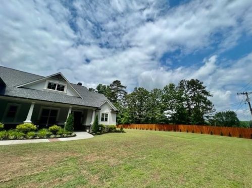 534 Mount Moriah Rd, Auburn, GA 30011-2530