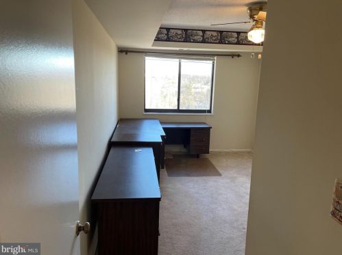 15115 Interlachen Dr, Silver Spring MD 20906-5636 exterior