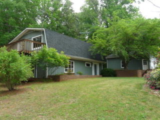449 Gallery Rd, Axton, VA 24054-2007