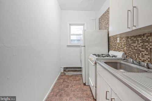 1716 5 St, Philadelphia PA 19148-1850 exterior