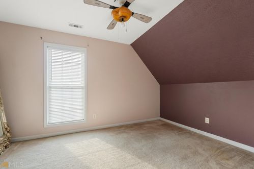 131 Northwind Dr, Stockbridge GA  30281-6283 exterior