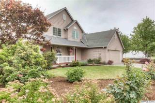 31801 Meadowlark Loop, Tangent, OR 97389-9618