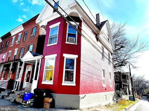 1221 Swatara St, Harrisburg, PA 17104-1793