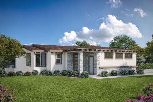 1858 Avocado Rd, Oceanside, CA 92054-6133