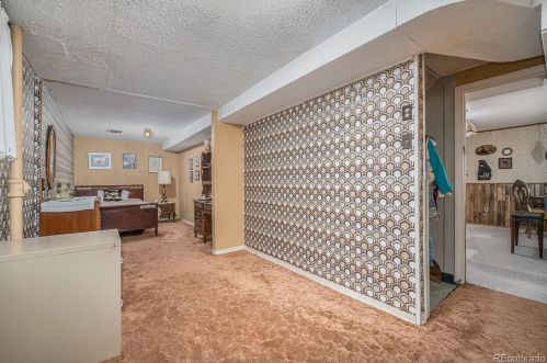 6440 4 Ave, Denver CO 80203-3930 exterior