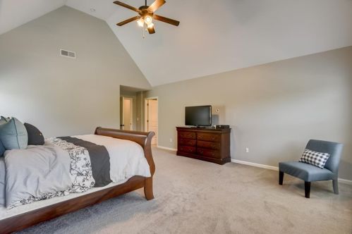 239 Asa Way, Evans GA  30809-7088 exterior