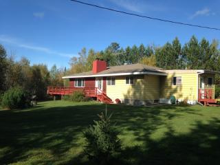 7473 Melrude Rd, Melrude, MN 55724-8228