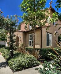 92 Duet, Irvine, CA 92603-4216