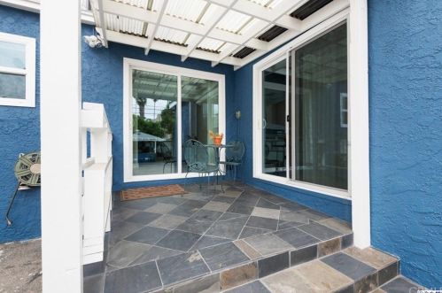 1925 Vassar St, Glendale CA  91204-2926 exterior