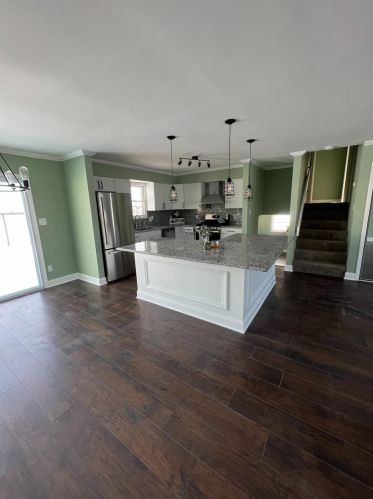 1340 97th Ave, Crown Point, IN 46307-2460