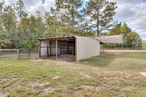 351 Wendy Ln, Windsor SC  29856-2131 exterior