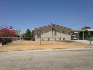 99100 Flamingo Dr, Mecca, CA 92254-6005
