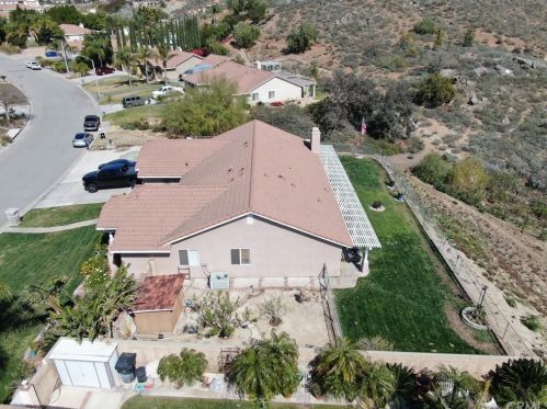 5580 Via Escalante, Riverside CA  92509-5562 exterior