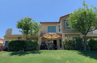 78333 Scarlet Ct, La Quinta, CA 92253-3847