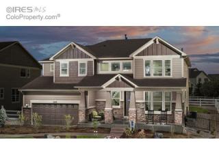 5149 Eagan Cir, Longmont, CO 80503-8558