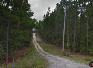 240 Longview St, Lexington, SC 29073-8383