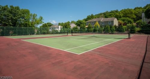 145 Nottingham Sq, Hackettstown NJ  07840-4236 exterior