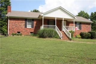2644 Scribner Mill Rd, Culleoka, TN 38451-2628
