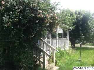 363 Alder St, Alsea, OR 97324-9635