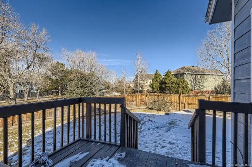 12575 Moose Crk Ct, Parker CO 80134-3414 exterior