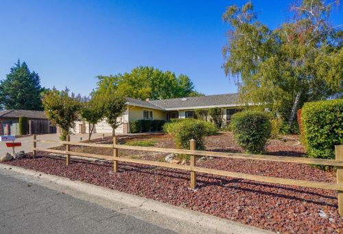 2820 Tam O Shanter Dr, Folsom, CA 95762-4237