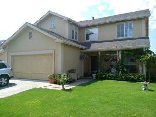 1118 Cabot Way, Salinas, CA 93906-4930