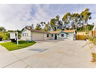 12542 Glenoak Rd, Poway, CA 92064-3210