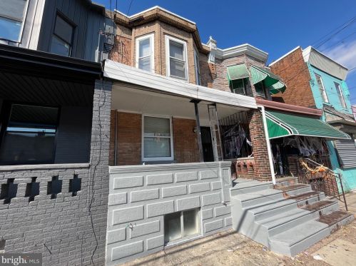1904 22nd St, Philadelphia, PA 19121-2112
