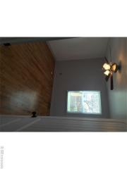 2426 Newland St, Denver, CO 80214-1023