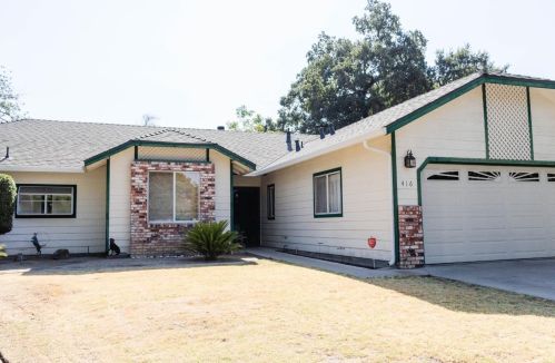 416 Montrose Ct, Modesto, CA 95355-4993