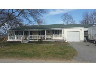 39 Birchwood Dr, Portsmouth, RI 02871-3209