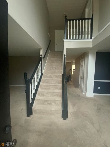 230 Creekview Blvd, Porterdale, GA 30016-7693