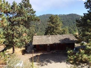 50 Rainbow Crest Dr, Lakewood, CO 80439