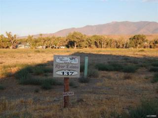 1009 Winters Pkwy, Dayton, NV 89403-6796