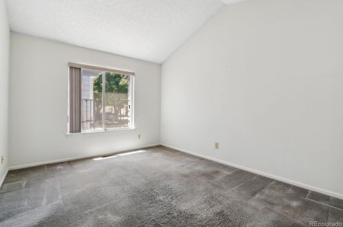 11195 Baltic Dr, Aurora CO 80014-1071 exterior