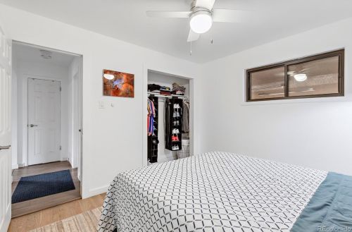 7021 Zuni St, Denver CO  80221-7402 exterior