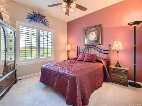 1403 Addison Ct, Aurora CO 80016 exterior