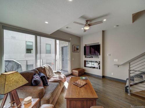 1267 Osceola St, Denver CO  80204-1429 exterior