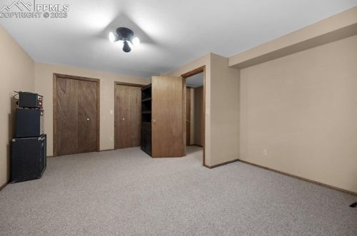 19810 Indian Summer Ln, Woodmoor CO  80132-9425 exterior