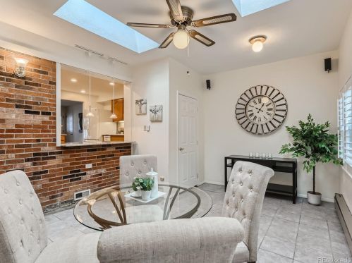 11727 65th Cir, Arvada CO  80004-2466 exterior