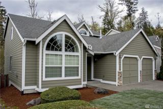 14752 187th Ct, Seattle, WA 98058-9310