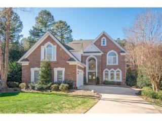 16606 America Cup Rd, Cornelius, NC 28031-7781