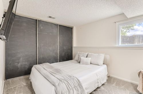 11967 Cornell Cir, Aurora CO 80014-3151 exterior