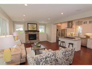 4116 45th Ave, Minneapolis MN  55406-3546 exterior