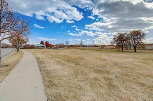 1405 102nd Ave, Greeley CO  80634-9077 exterior