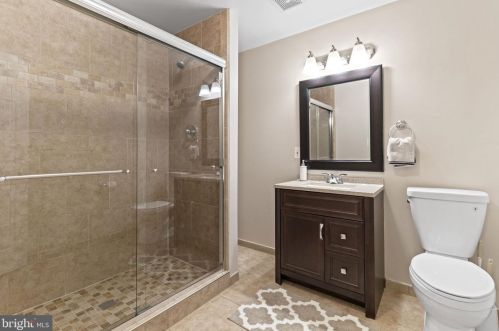 13815 Notley Rd, Silver Spring MD 20904-5971 exterior