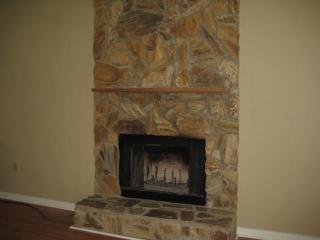 117 Overseas Ave, Belle Chasse LA  70037-1934 exterior