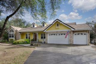4024 Sayoma Ln, Swansboro Country, CA 95667-8678